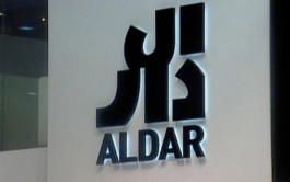 Aldar Properties implements government projects for the Emirate of Abu Dhabi