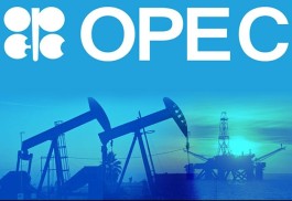 OPEC+ is considering increasing oil production amid the closure of the Strait of Hormuz.