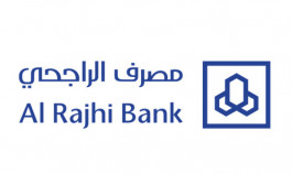 3.5 مليار ريال توزيعات نقدية لـ "الراجحي" عن النصف الأول