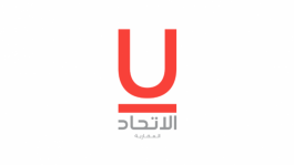 The Real Estate Union achieves AED 5.6 million quarterly profits