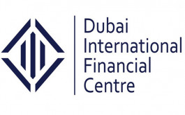 "دبي العالمي" يستخدم السندات المالية الرقمية لأول مرة بالمنطقة