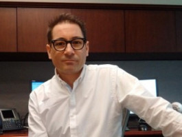 Co-founder of "Ethereum" reveals the secret of exiting the crypto world