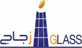 تراجع الأرباح الفصلية لـ "زجاج" 50%