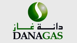 The decline in production and selling prices reduces the annual profits of the UAE’s Dana Gas by 12%