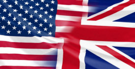 أمريكا وبريطانيا تتفقان لما بعد "بريكست"