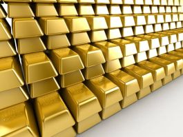 ارتفاع أسعار الذهب وسط ترقب الأسواق لسياسات ترامب