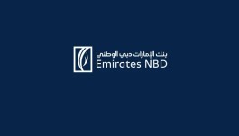 Emirates NBD buys 60% of India's RBL Bank in $3 billion deal