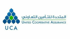 7.5 مليون ريال أرباح "المتحدة للتأمين" في الربع الثالث