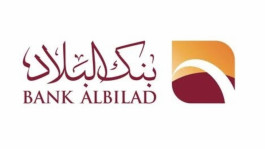 "بنك البلاد" يعتزم إصدار صكوك بــ 3 مليارات ريال