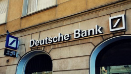 دويتشه بنك: السيدات يستحوذن على 21% من مناصب الإدارة العليا بأمريكا