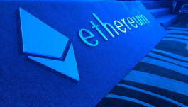 Putrin sells Ethereum for fiat currencies, not Bitcoin