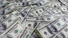 الدين العالمي يقفز إلى 188 تريليون دولار