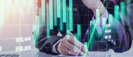 Al-Rajhi: The profits of the Saudi banking sector will increase