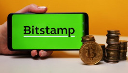 بورصة "بيتستامب" للعملات الرقمية تتوسع في الولايات المتحدة