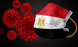 الاقتصاد المصري يخسر 130 مليار جنيه بسبب كورونا
