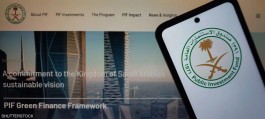 Saudi Sovereign Bank obtains $15 billion revolving facilities