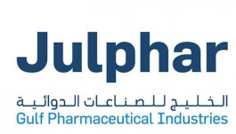 خسائر «جلفـار» المتراكمة تصل لـ 503 مليون درهم