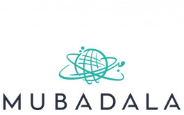 "Swap" intends to acquire a stake in Rhodnstock