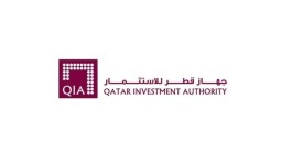 Qatar's sovereign wealth fund enters the Japanese private equity market with a new technology acquisition.