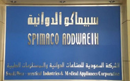 SPIMACO