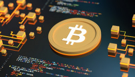 Bitcoin Network Records Lowest Energy Demand in 2022
