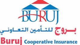 14 مليون ريال خسائر بروج للتأمين في الربع الأول