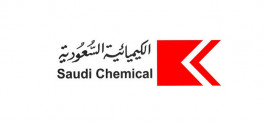 "الكيميائية " تتفق مع "ليللي" لتصنيع الأنسولين في السعودية