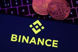أكبر منصة للعملات الرقمية بالعالم توقف عمليات السحب مؤقتًا