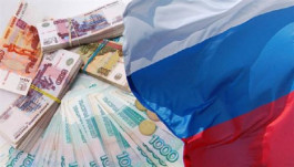 التضخم في روسيا يرتفع لأعلى مستوى خلال 20 عاماً