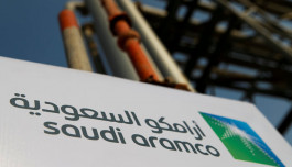 توقعات بتجاوز ديون "أرامكو" المستويات المستهدفة بسبب انهيار النفط