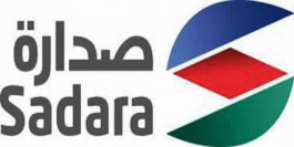 تحول "صدارة" للربحية في الربع الأول