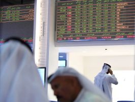 تراجع أرباح شركة ديوا الإماراتية 23% في الربع الأول إلى 498 مليون درهم