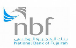 "الفجيرة الوطني" يربح 552.2 مليون درهم خلال 2019