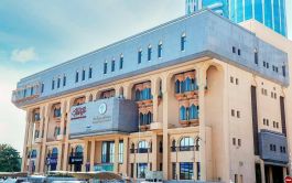"أراضي دبي" توقّع اتفاقية لدعم تداول العقارات رقمياً