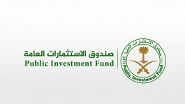 "الاستثمارات السعودي" يزيد من حيازة الأسهم الأمريكية