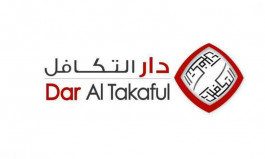 "دار التكافل" تتم الاستحواذ على "نور للتكافل العام والعائلي"