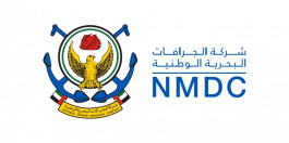 "National Bulldozers" turned to profitability in the second quarter