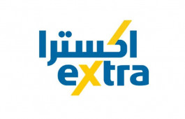 أرباح "اكسترا" السعودية تزيد 36% في 2020