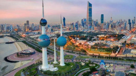 تنفيذ أضخم إعادة هيكلة حكومية في تاريخ الكويت