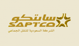 "سابتكو" تخسر 377.7 مليون ريال خلال 2020