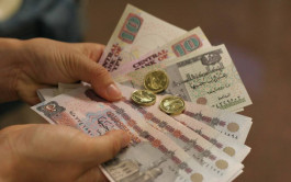 Shuaa Securities - Egypt: expanding the scope of research coverage during the current year