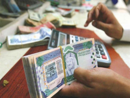 3 بنوك سعودية تحافظ على ربحيتها القوية رغم انخفاض أسعار الفائدة