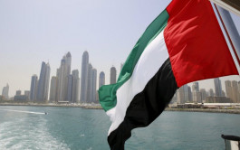 أول ديسمبر.. الإمارات تطبق "الانتقائية" على المشروبات المحلاة