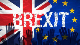 The dilemma of British separation from the European Union