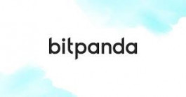 Cryptocurrency exchange valuation doubled to $263 million
