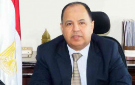 370 مليار جنيه خسائر الاقتصاد المصري بسبب كورونا
