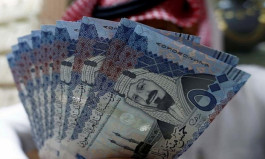 The Saudi market is awaiting the results of 76 companies