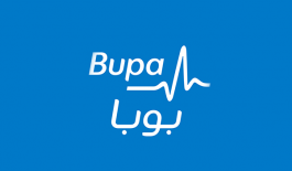 Bupa Arabia recommends distributing 45% cash dividends for 2021