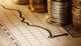  صناديق ثروات الدول تتخطى 31.9 تريليون دولار