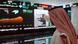 About a third of Al Muammar's capital to subscribe to Tassi